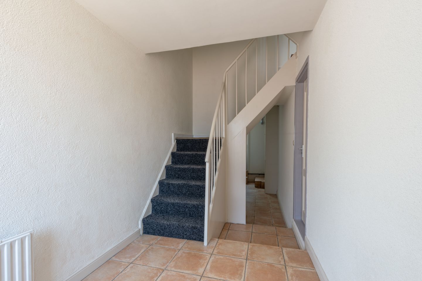 Foto 4 van Victor Rutgersstraat 7