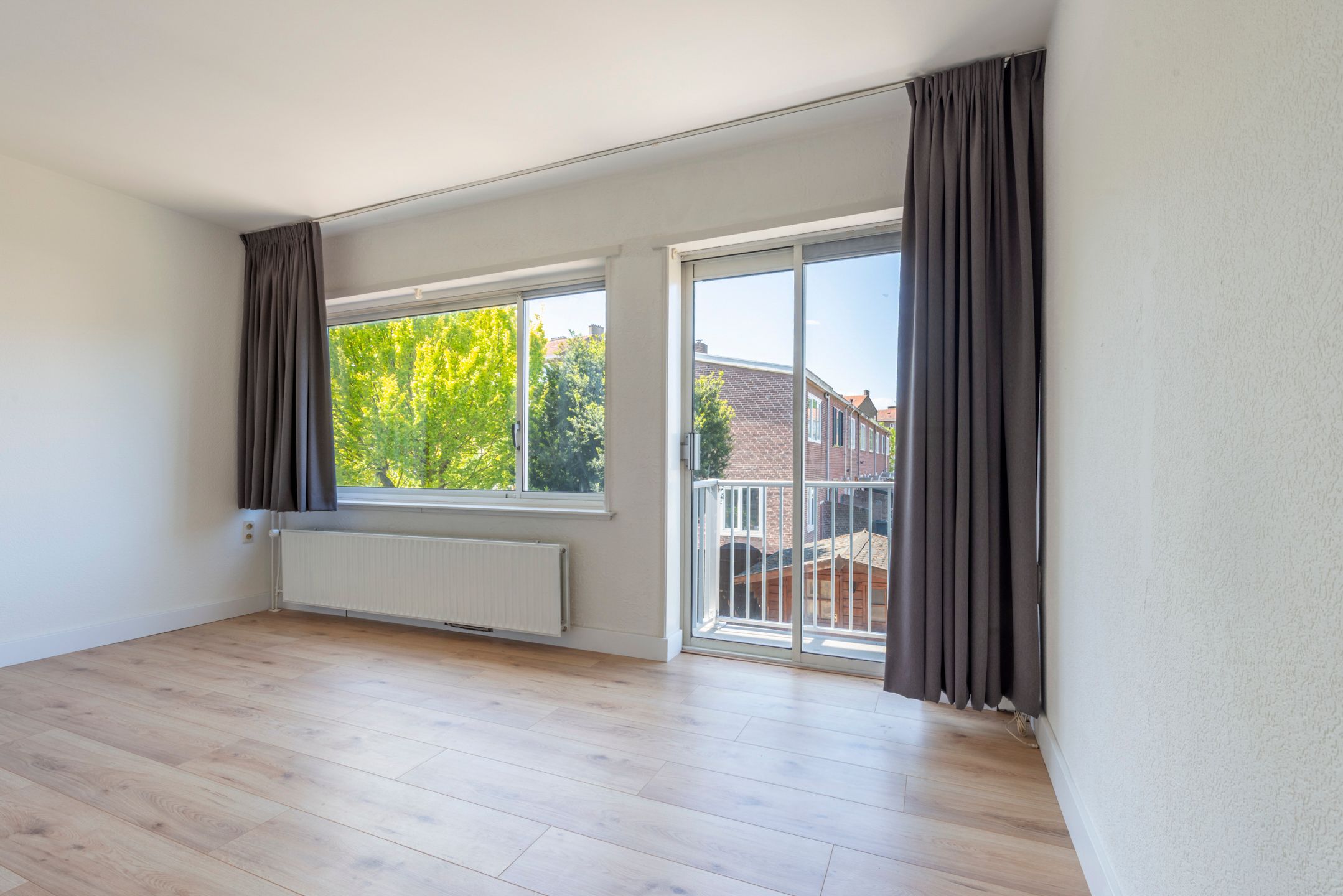 Foto 6 van Victor Rutgersstraat 7