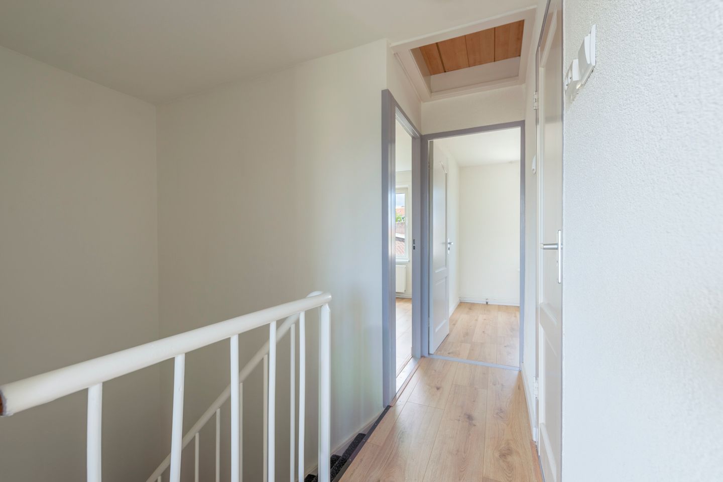 Foto 5 van Victor Rutgersstraat 7