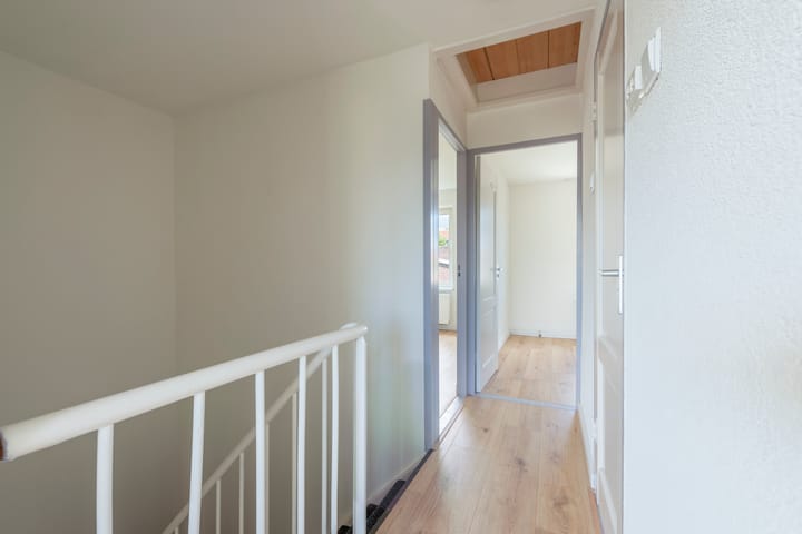 Foto 5 van Victor Rutgersstraat 7