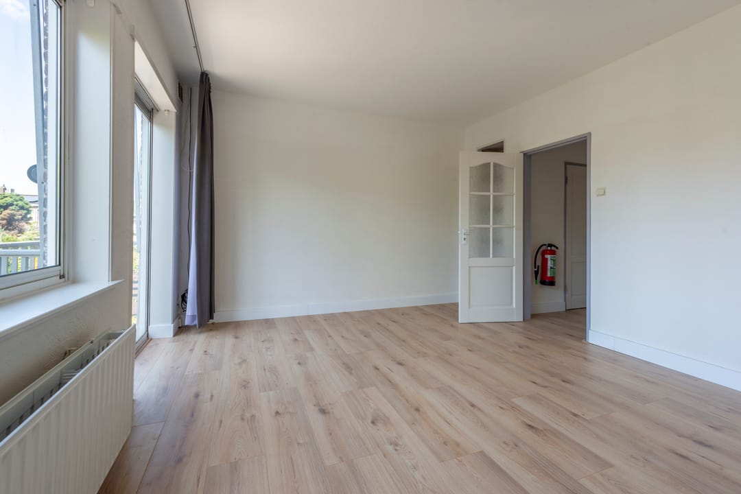 Foto 7 van Victor Rutgersstraat 7