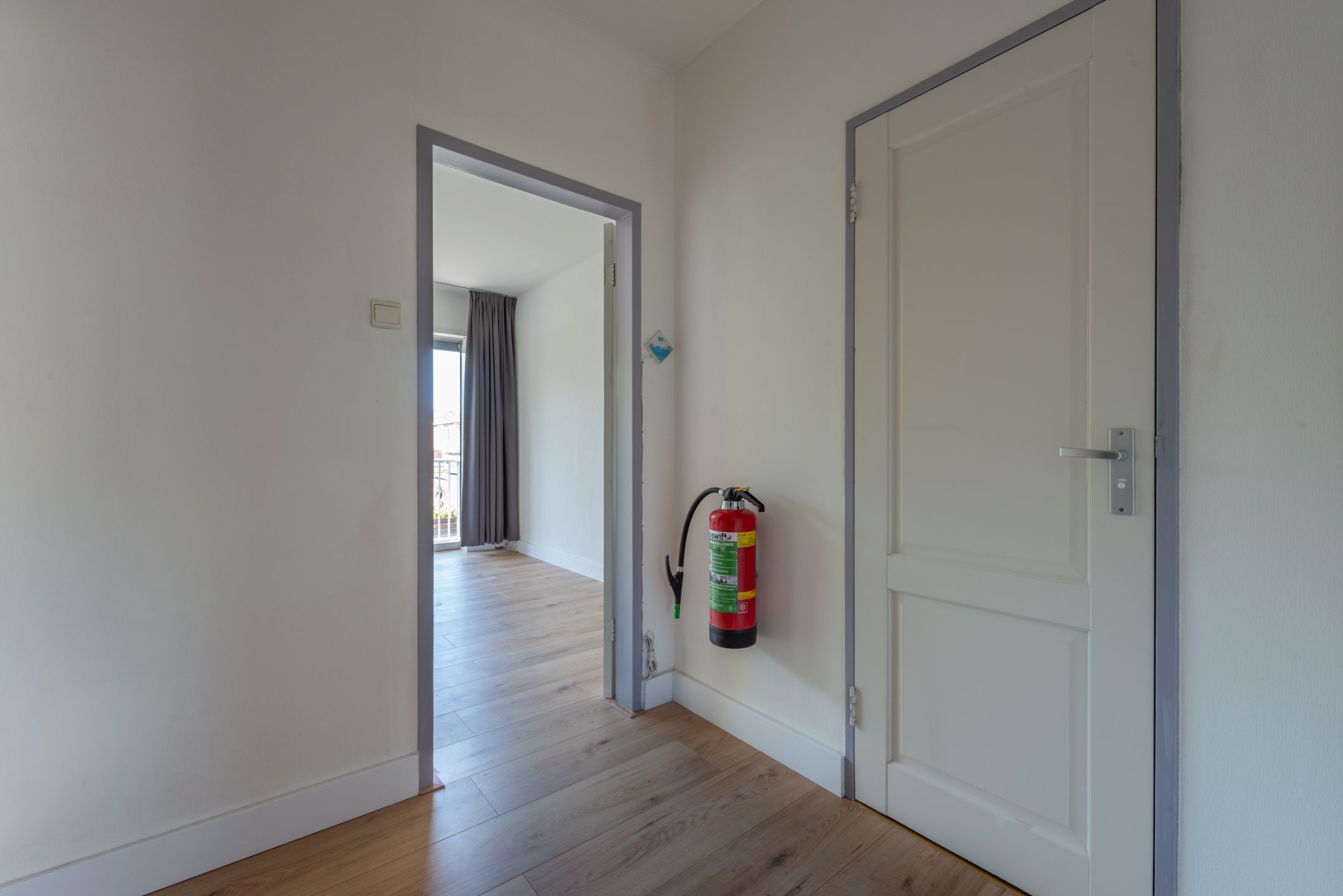 Foto 9 van Victor Rutgersstraat 7