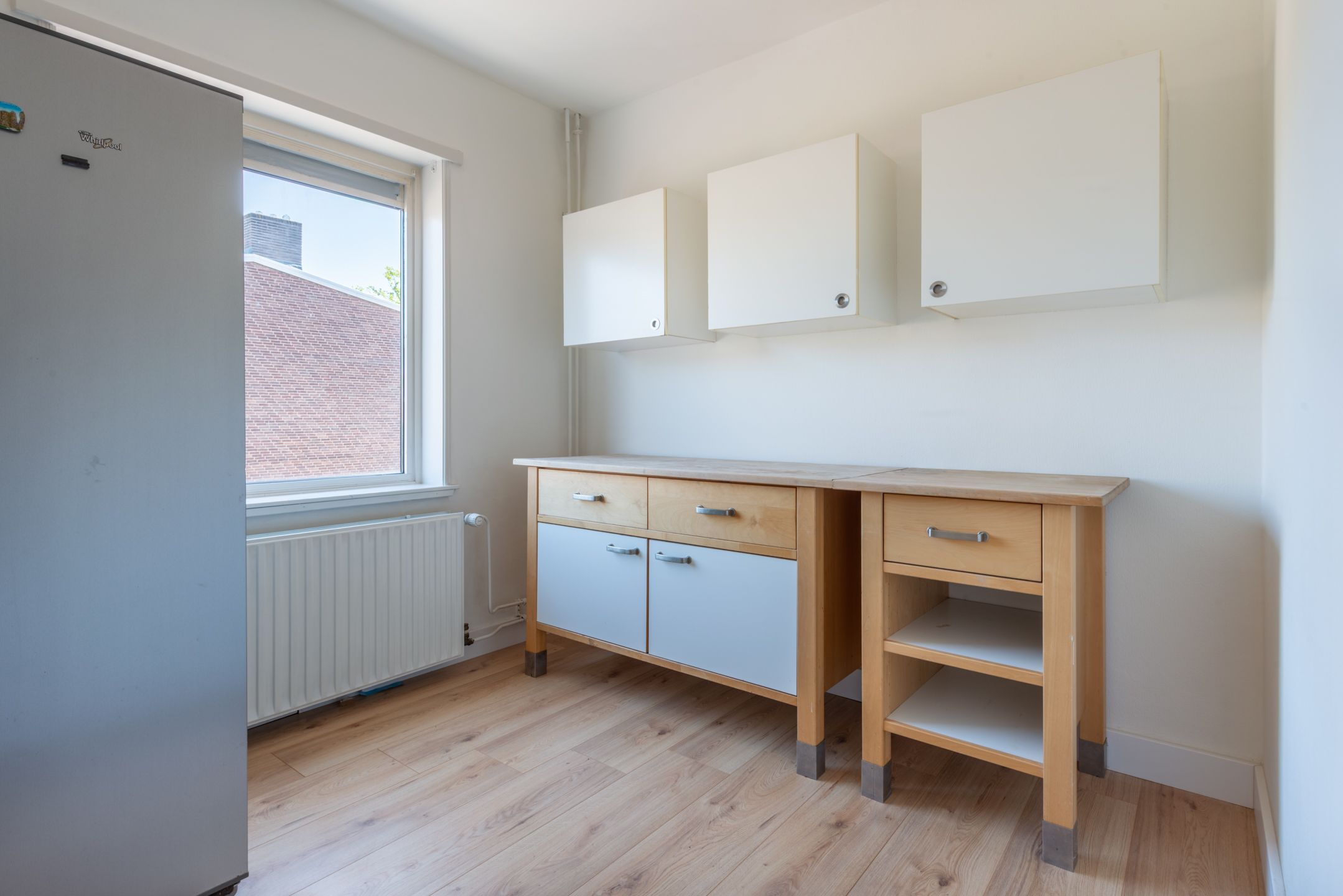 Foto 12 van Victor Rutgersstraat 7