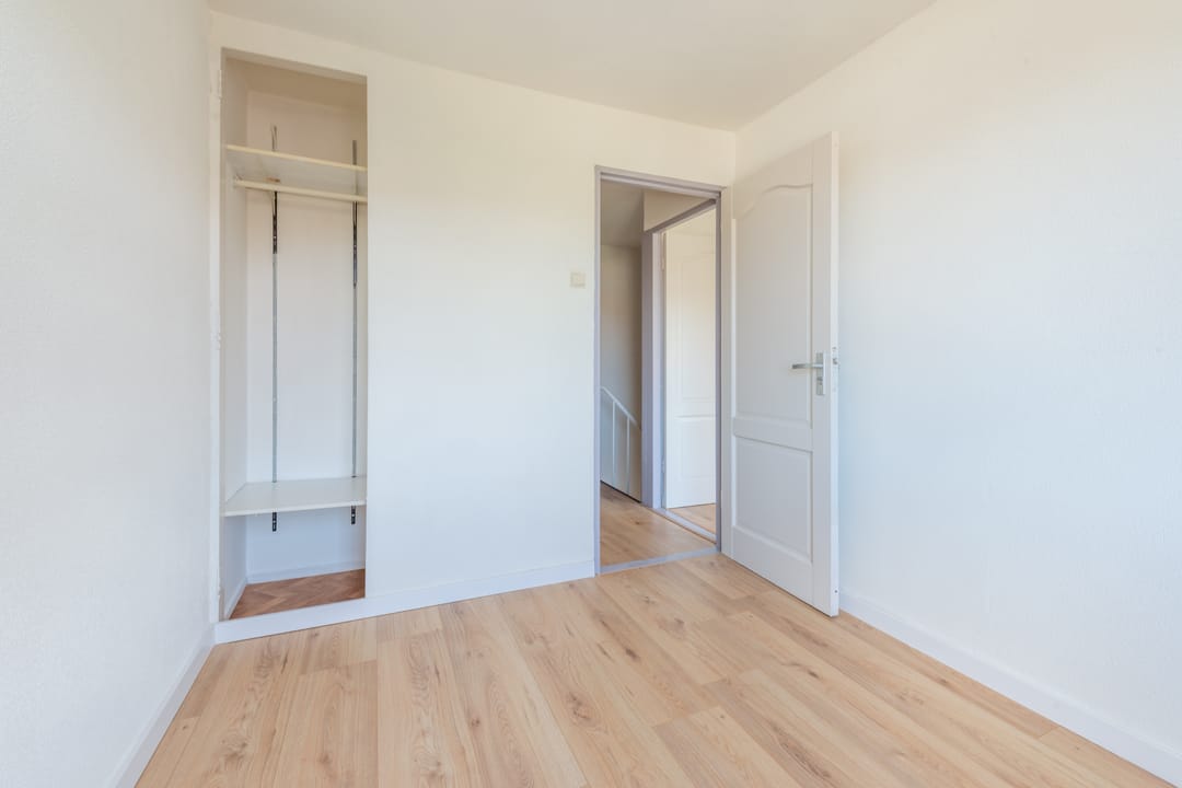 Foto 13 van Victor Rutgersstraat 7