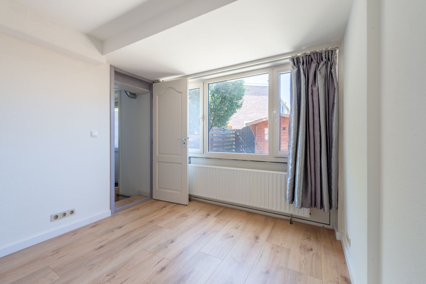 Foto 14 van Victor Rutgersstraat 7