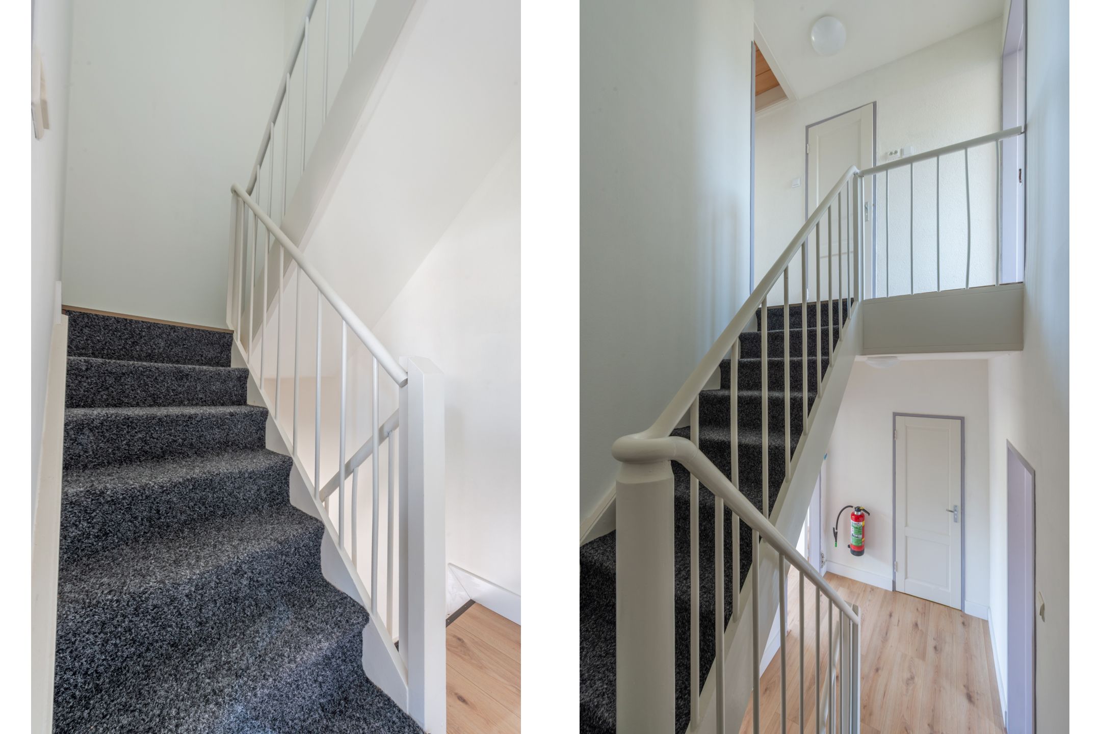 Foto 15 van Victor Rutgersstraat 7