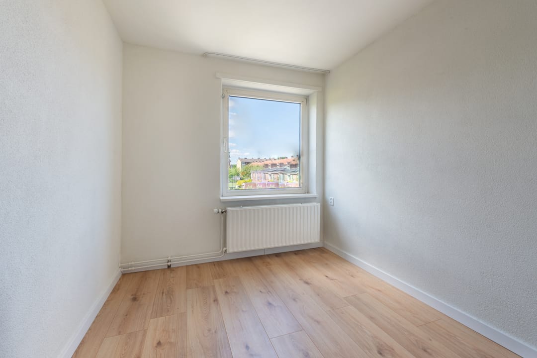 Foto 16 van Victor Rutgersstraat 7