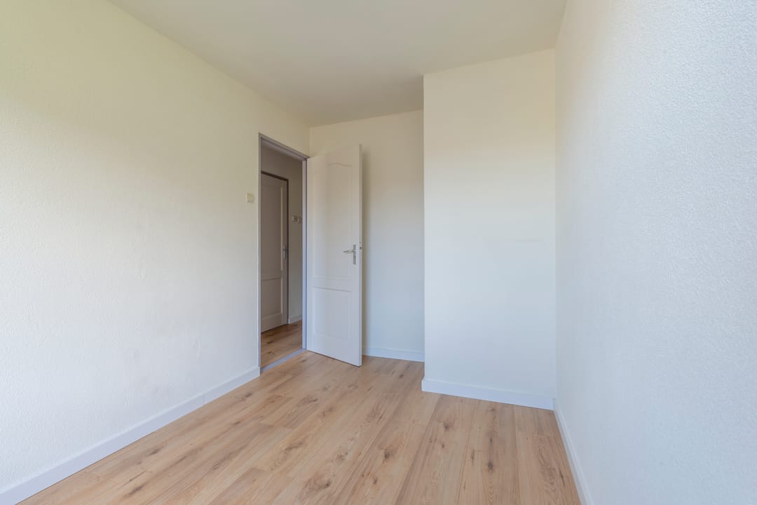 Foto 17 van Victor Rutgersstraat 7