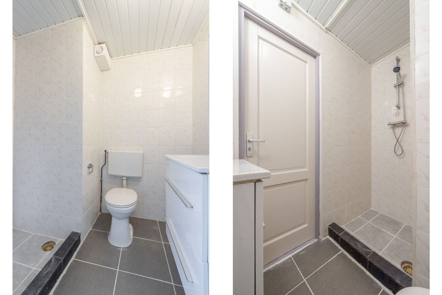 Foto 19 van Victor Rutgersstraat 7