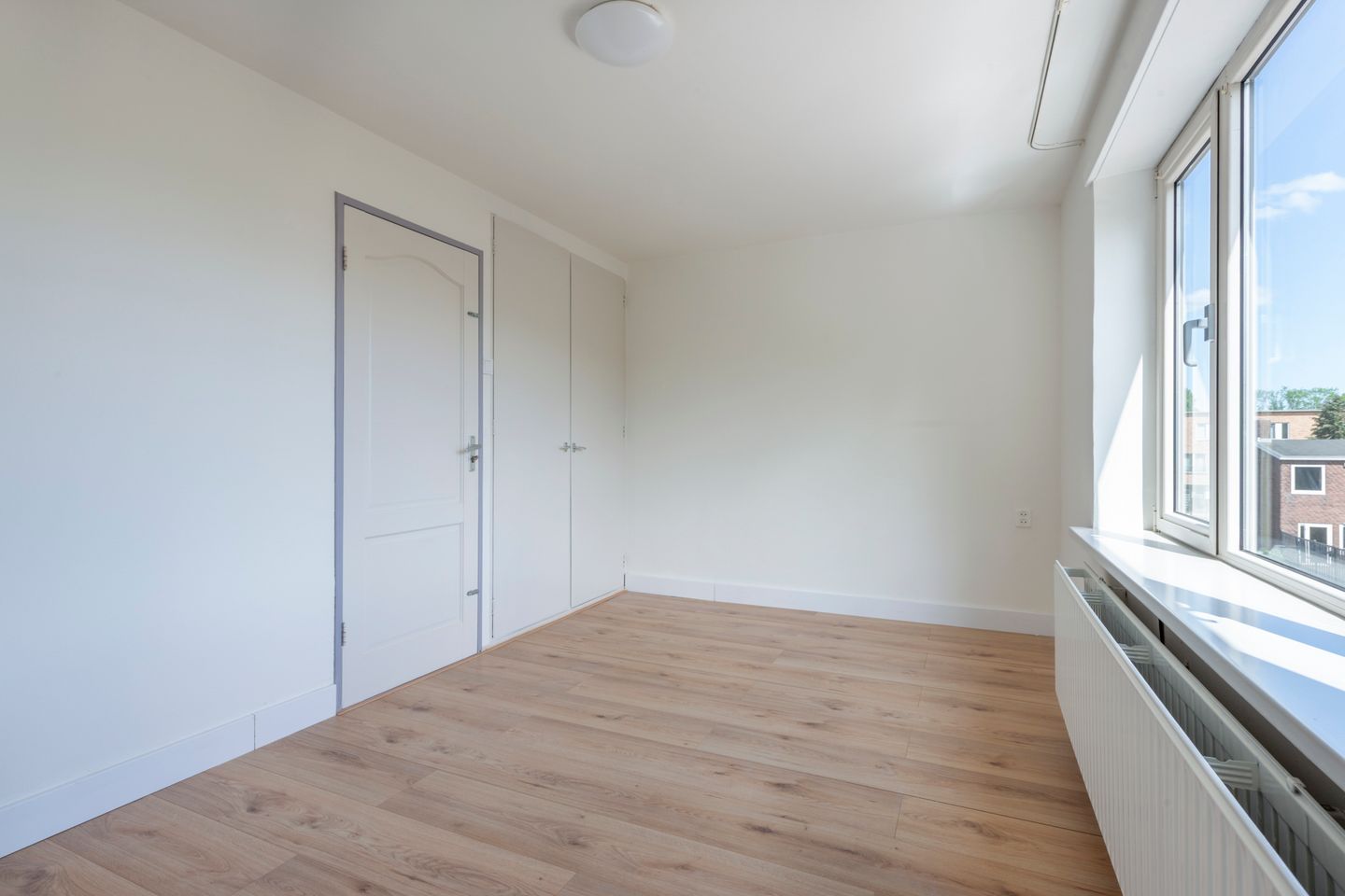 Foto 20 van Victor Rutgersstraat 7