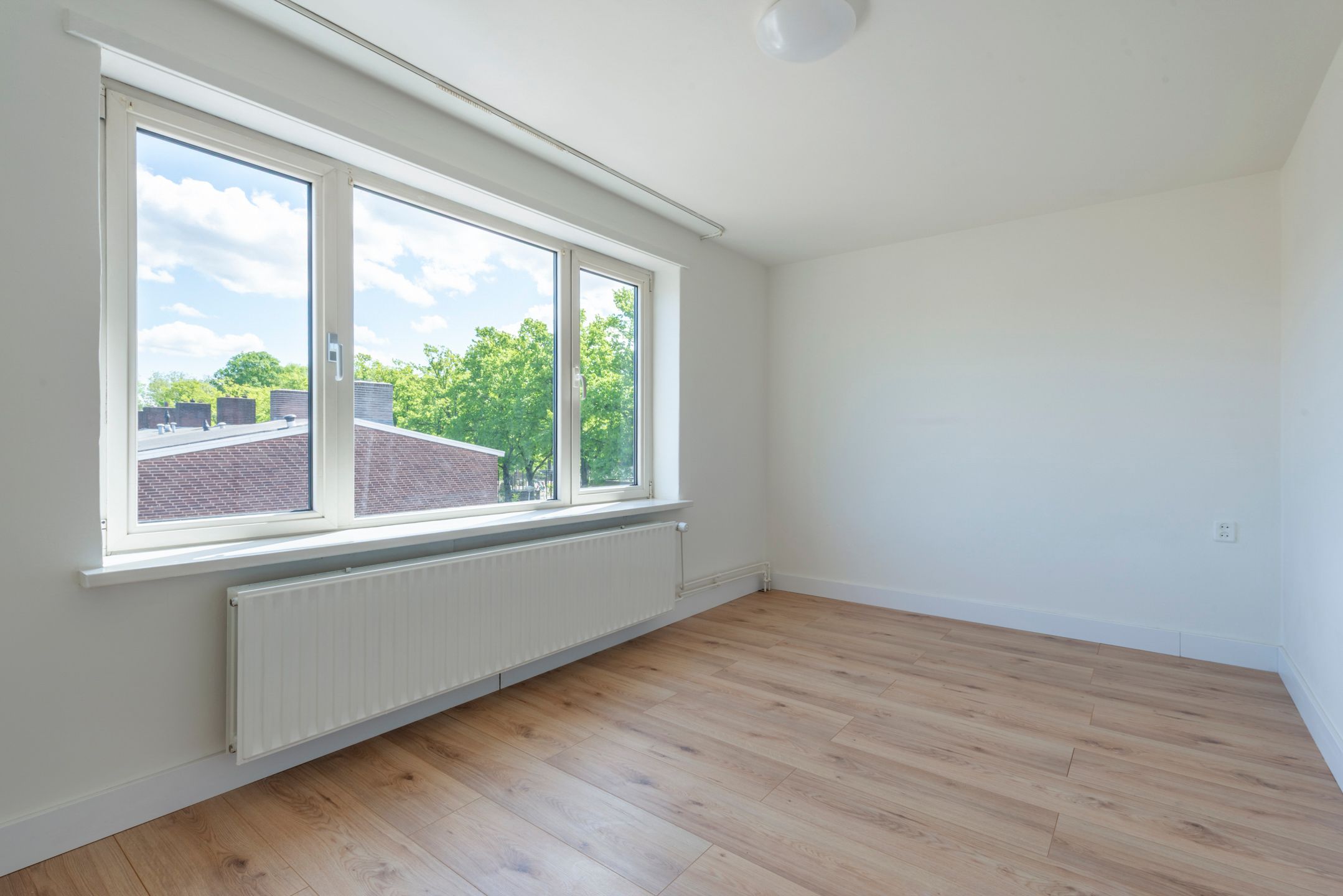 Foto 21 van Victor Rutgersstraat 7