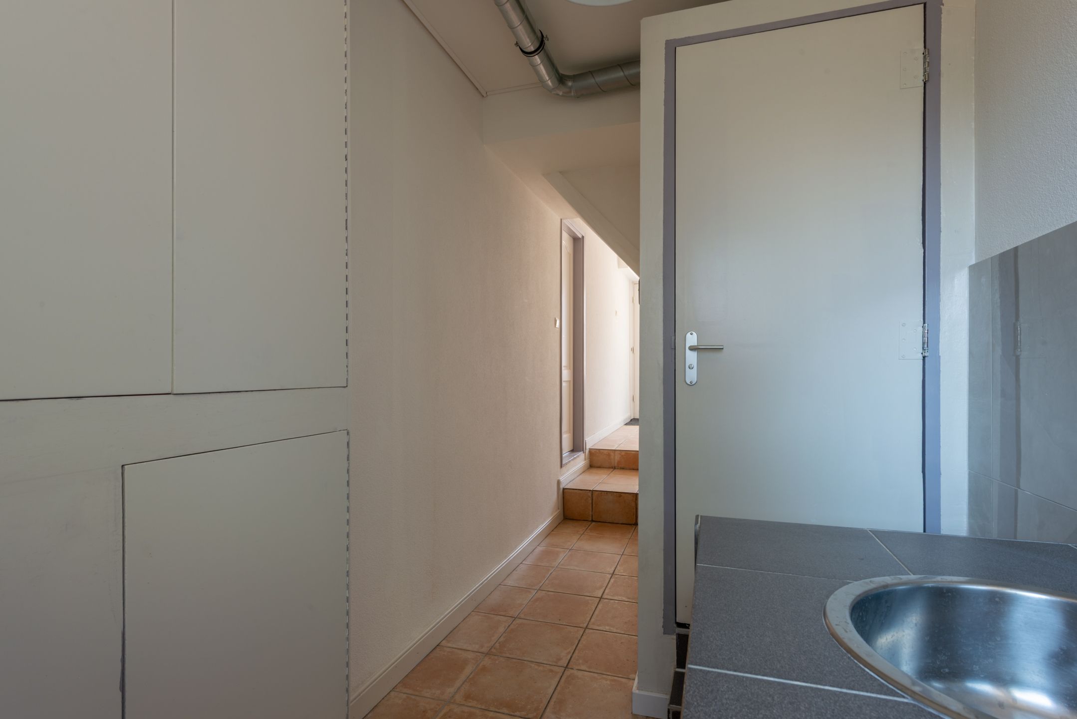 Foto 24 van Victor Rutgersstraat 7