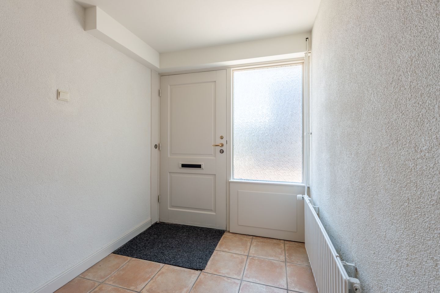 Foto 25 van Victor Rutgersstraat 7