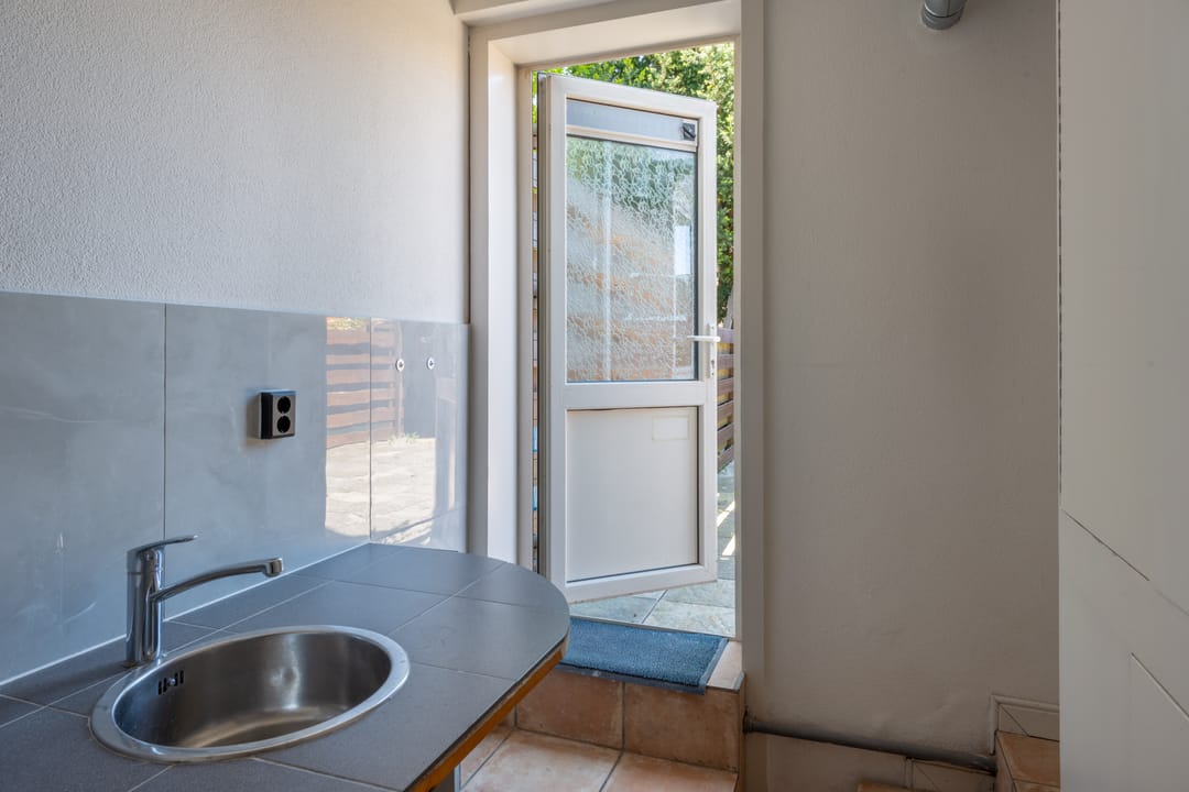 Foto 22 van Victor Rutgersstraat 7