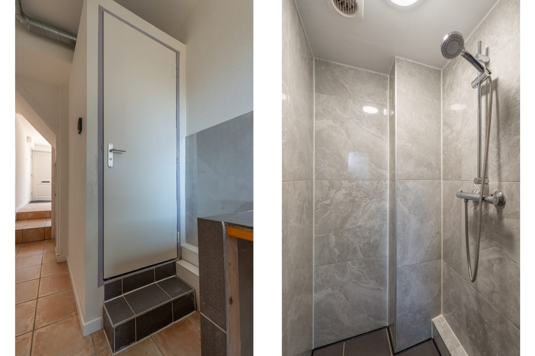 Foto 23 van Victor Rutgersstraat 7