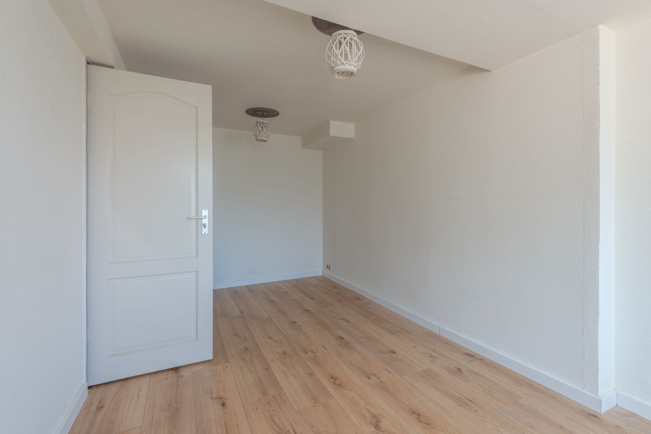 Foto 27 van Victor Rutgersstraat 7