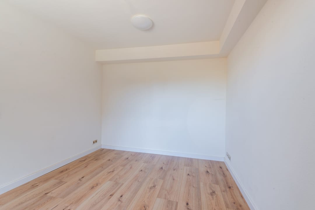 Foto 28 van Victor Rutgersstraat 7