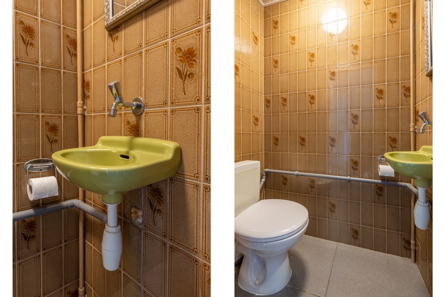 Foto 29 van Victor Rutgersstraat 7