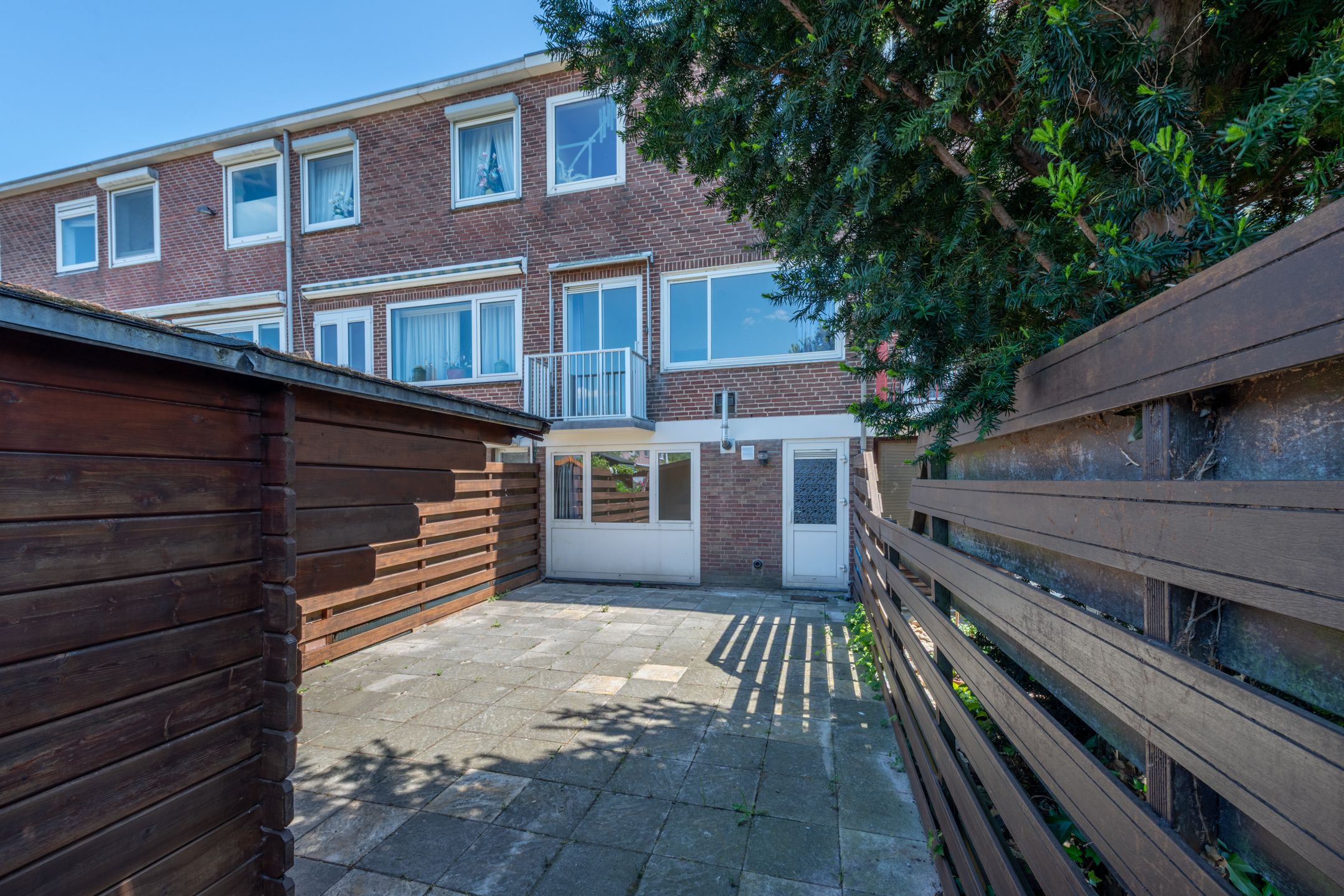 Foto 30 van Victor Rutgersstraat 7