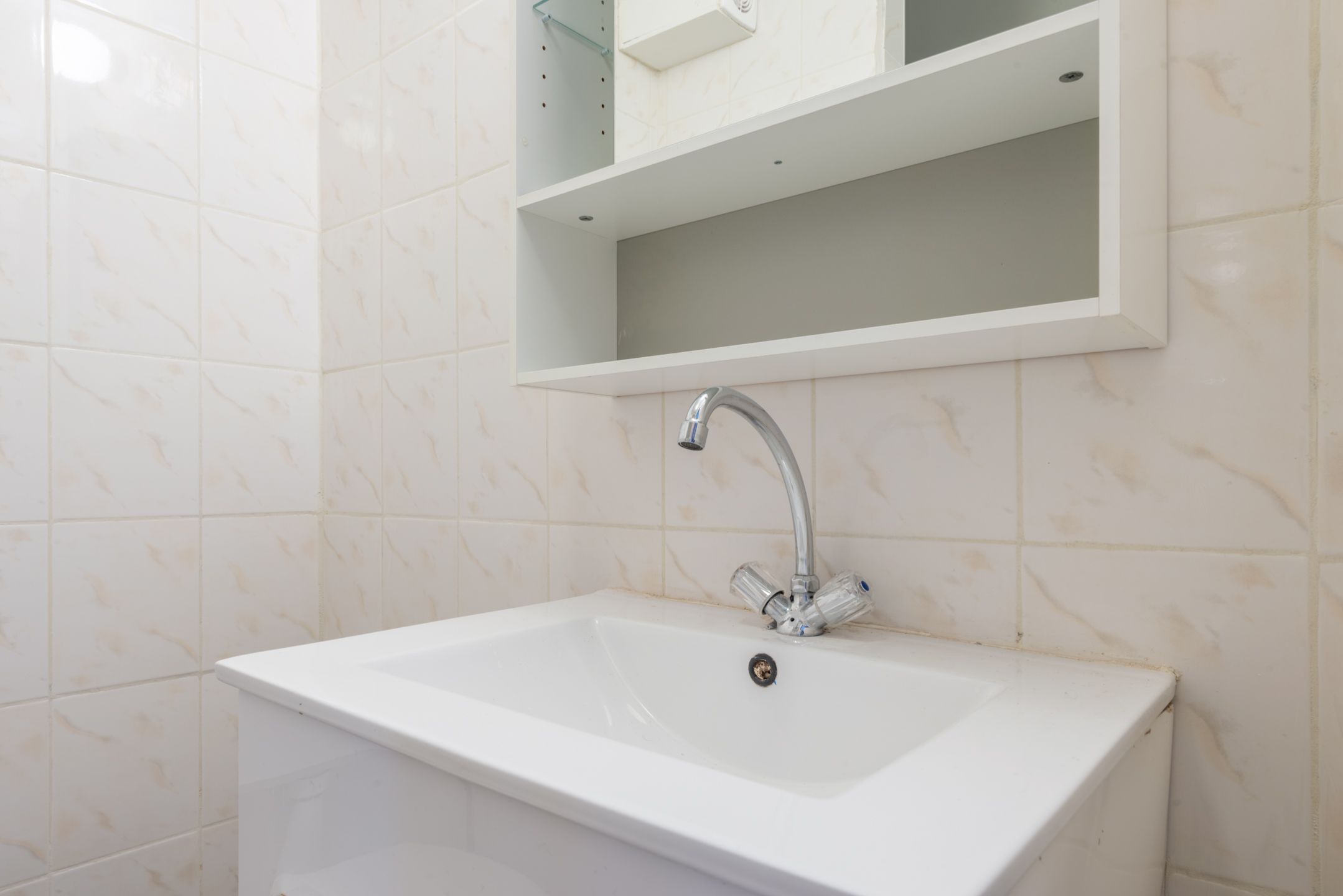 Foto 18 van Victor Rutgersstraat 7