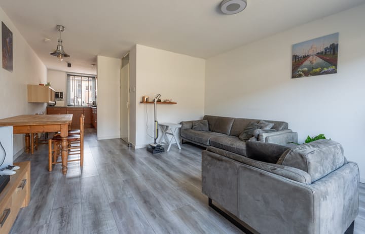 Photo 3 of Jan Rijksenstraat 118