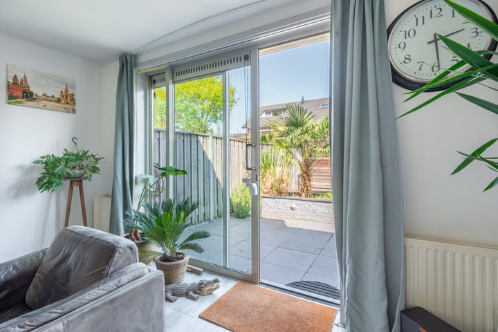 Photo 5 of Jan Rijksenstraat 118