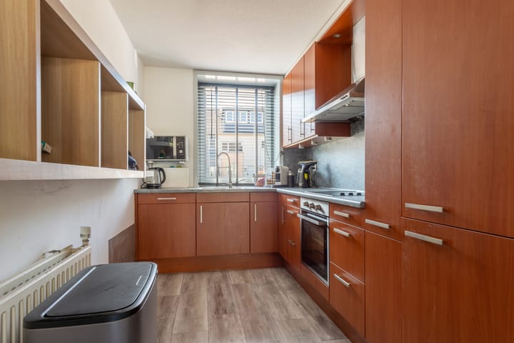 Photo 7 of Jan Rijksenstraat 118