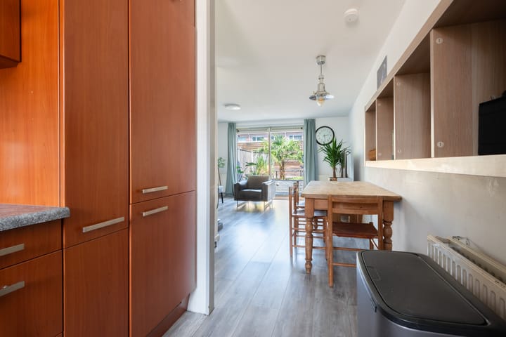 Photo 9 of Jan Rijksenstraat 118