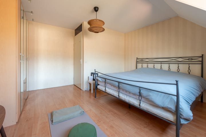 Photo 13 of Jan Rijksenstraat 118