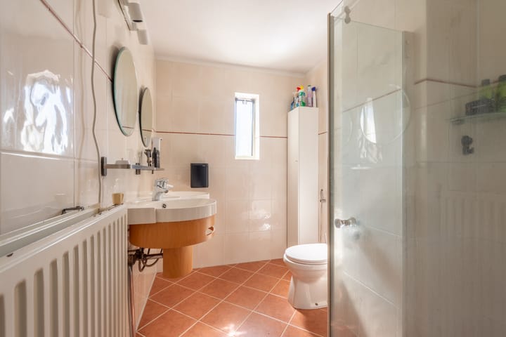 Photo 11 of Jan Rijksenstraat 118