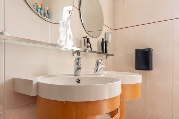 Photo 12 of Jan Rijksenstraat 118