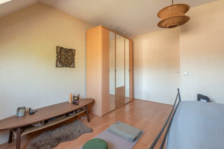 Photo 15 of Jan Rijksenstraat 118