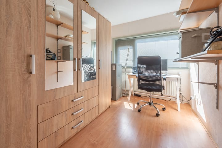 Photo 16 of Jan Rijksenstraat 118