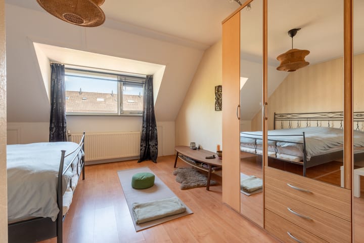 Photo 14 of Jan Rijksenstraat 118