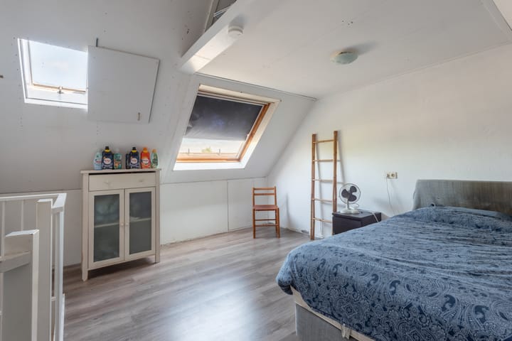 Photo 19 of Jan Rijksenstraat 118