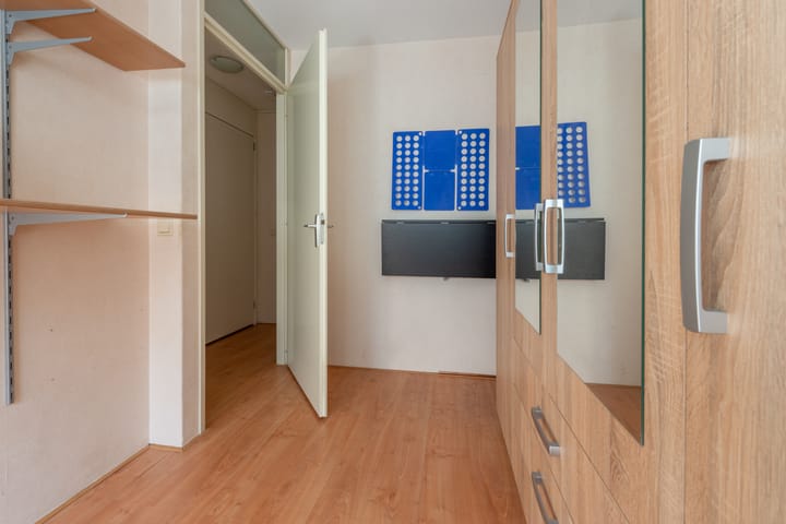 Photo 17 of Jan Rijksenstraat 118