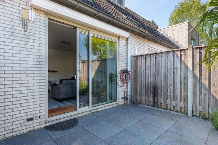 Photo 20 of Jan Rijksenstraat 118