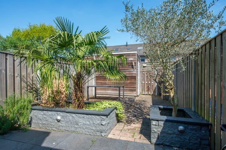 Photo 21 of Jan Rijksenstraat 118