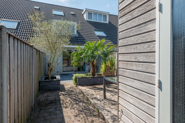 Photo 22 of Jan Rijksenstraat 118