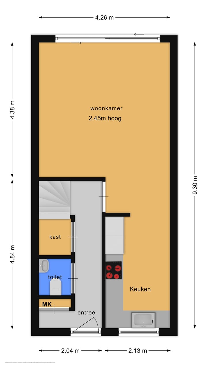Photo 23 of Jan Rijksenstraat 118