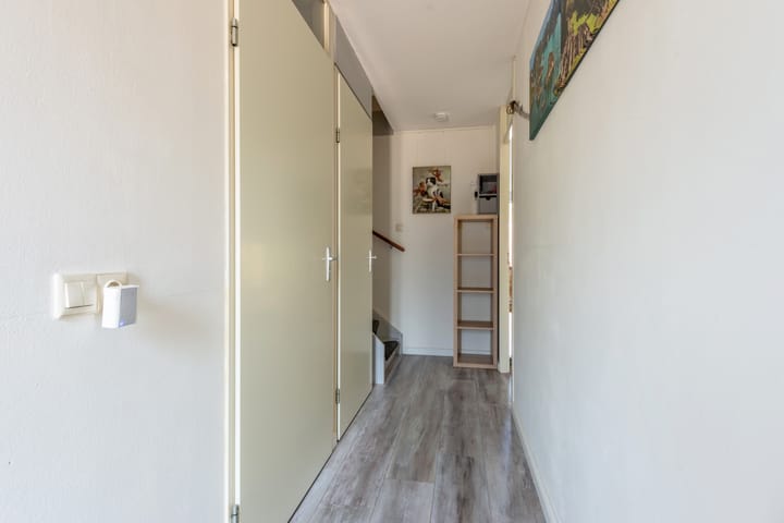 Photo 10 of Jan Rijksenstraat 118