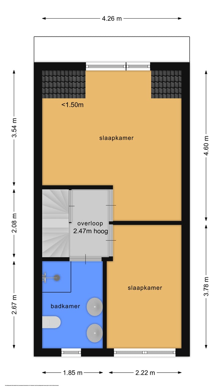 Photo 24 of Jan Rijksenstraat 118