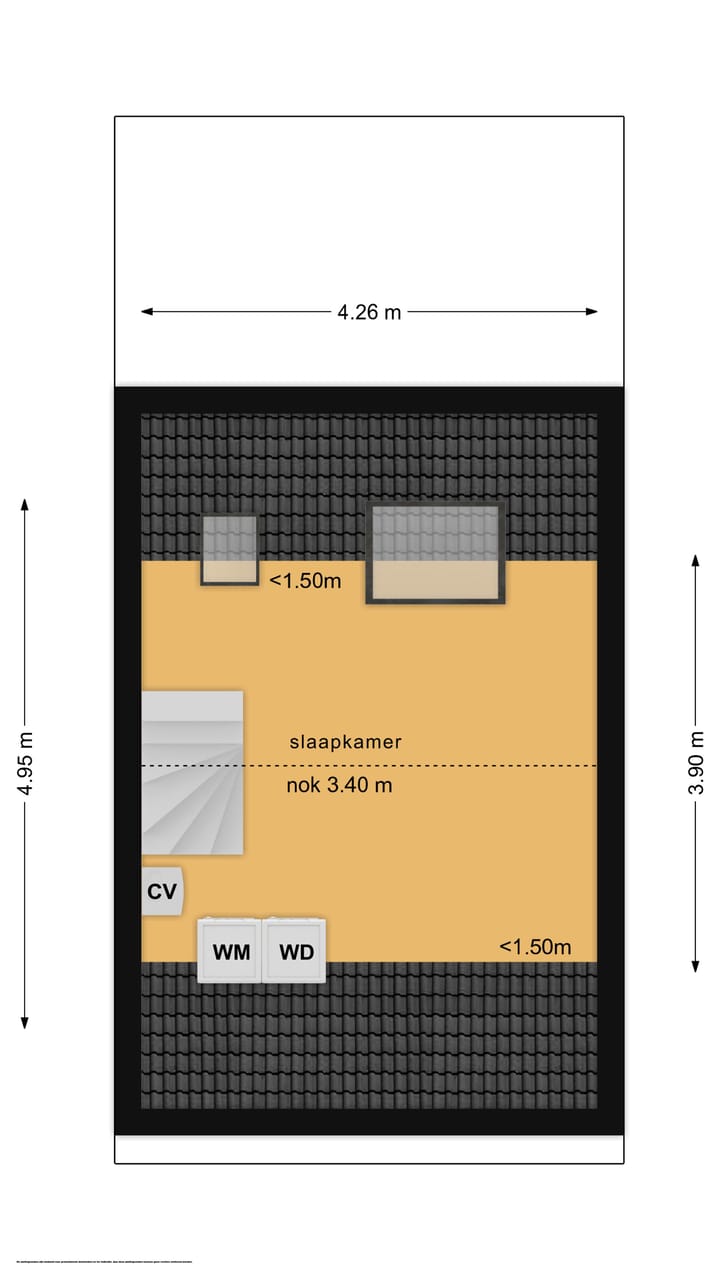 Photo 25 of Jan Rijksenstraat 118