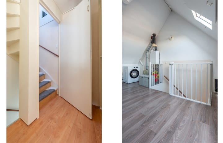 Photo 18 of Jan Rijksenstraat 118