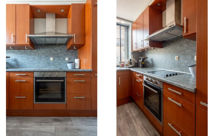 Photo 8 of Jan Rijksenstraat 118