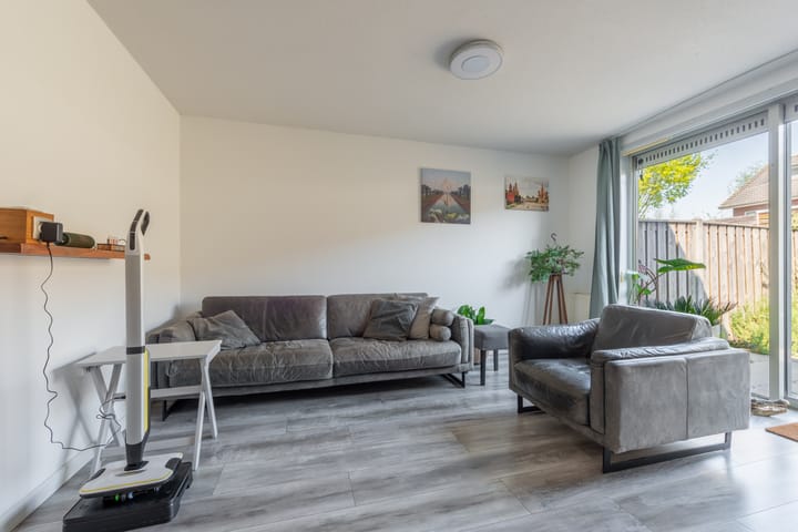 Photo 4 of Jan Rijksenstraat 118