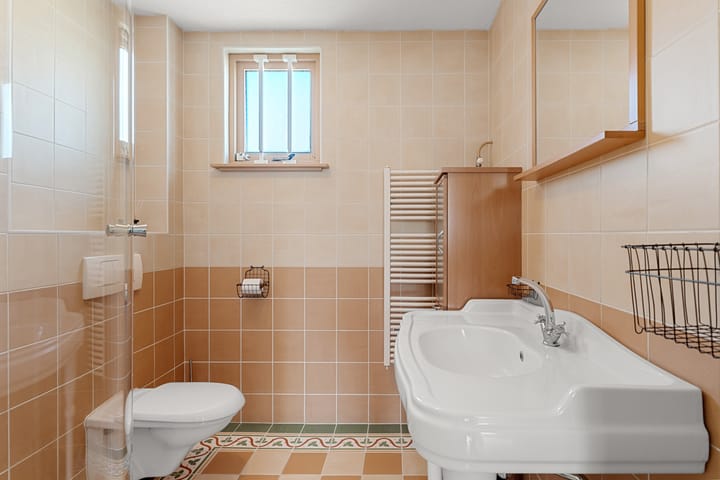 Foto 31 van Gershwinstraat 62