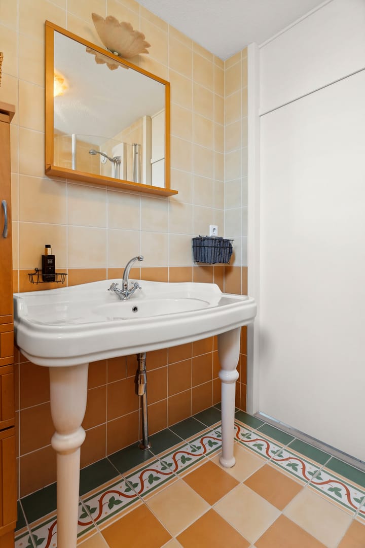 Foto 32 van Gershwinstraat 62