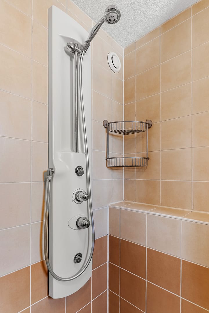 Foto 33 van Gershwinstraat 62