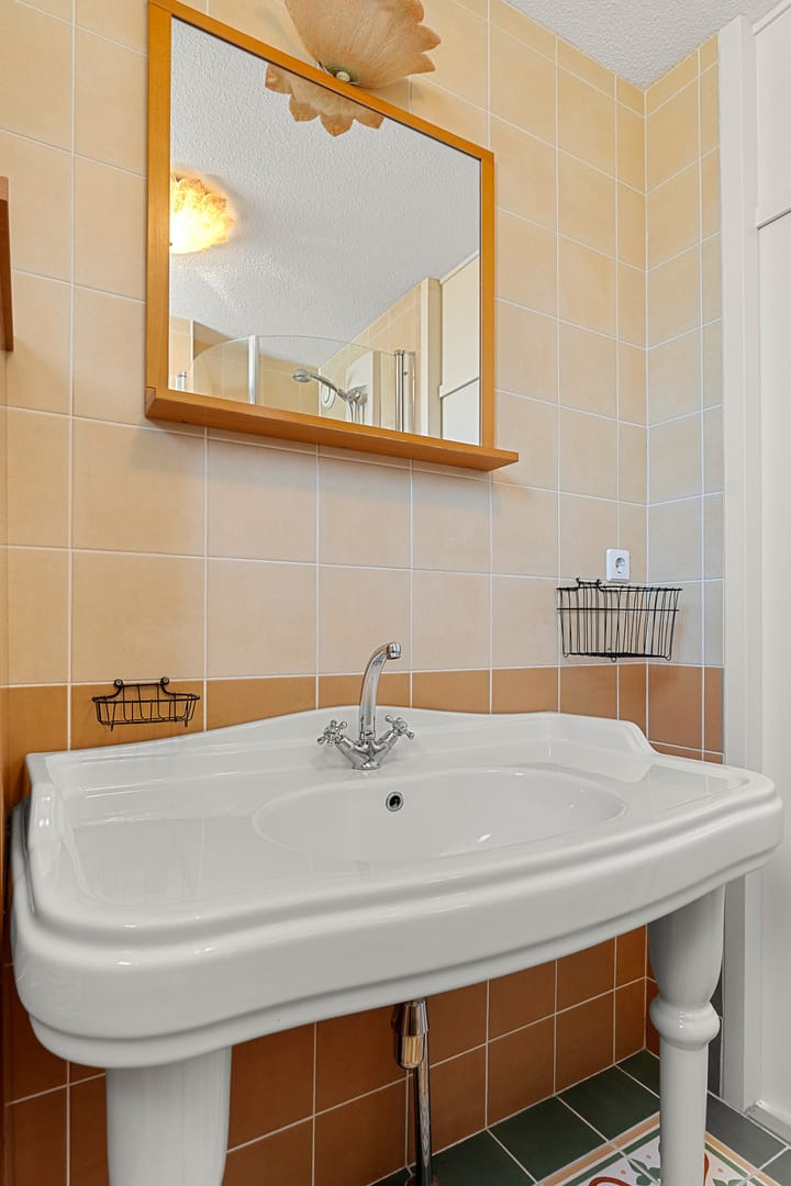 Foto 34 van Gershwinstraat 62